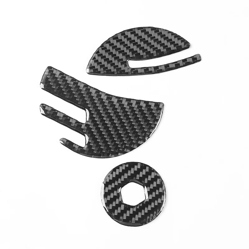 Suitable For Yamaha MT-09 2021-2023 Carbon Fiber Motorcycle Fishbone Door Lock Pedal Engine Fuel Tank Cover Accessories Sticker