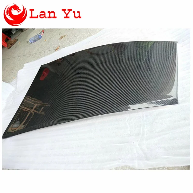 For Maserati Levant… - image