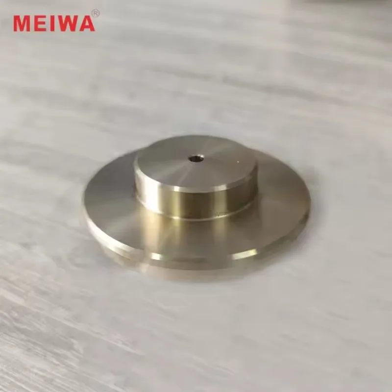 Adjusting Piece 20841018 Applicable to Dd321 Dt820 Energy Machinery and Mining Equipment