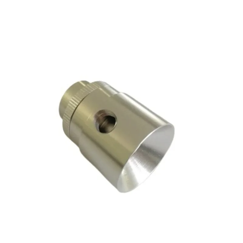For Feeder Vacuum Conveyor Air Amplifier Suction Machine, Pneumatic Feeder Single Head Adjustable 2021