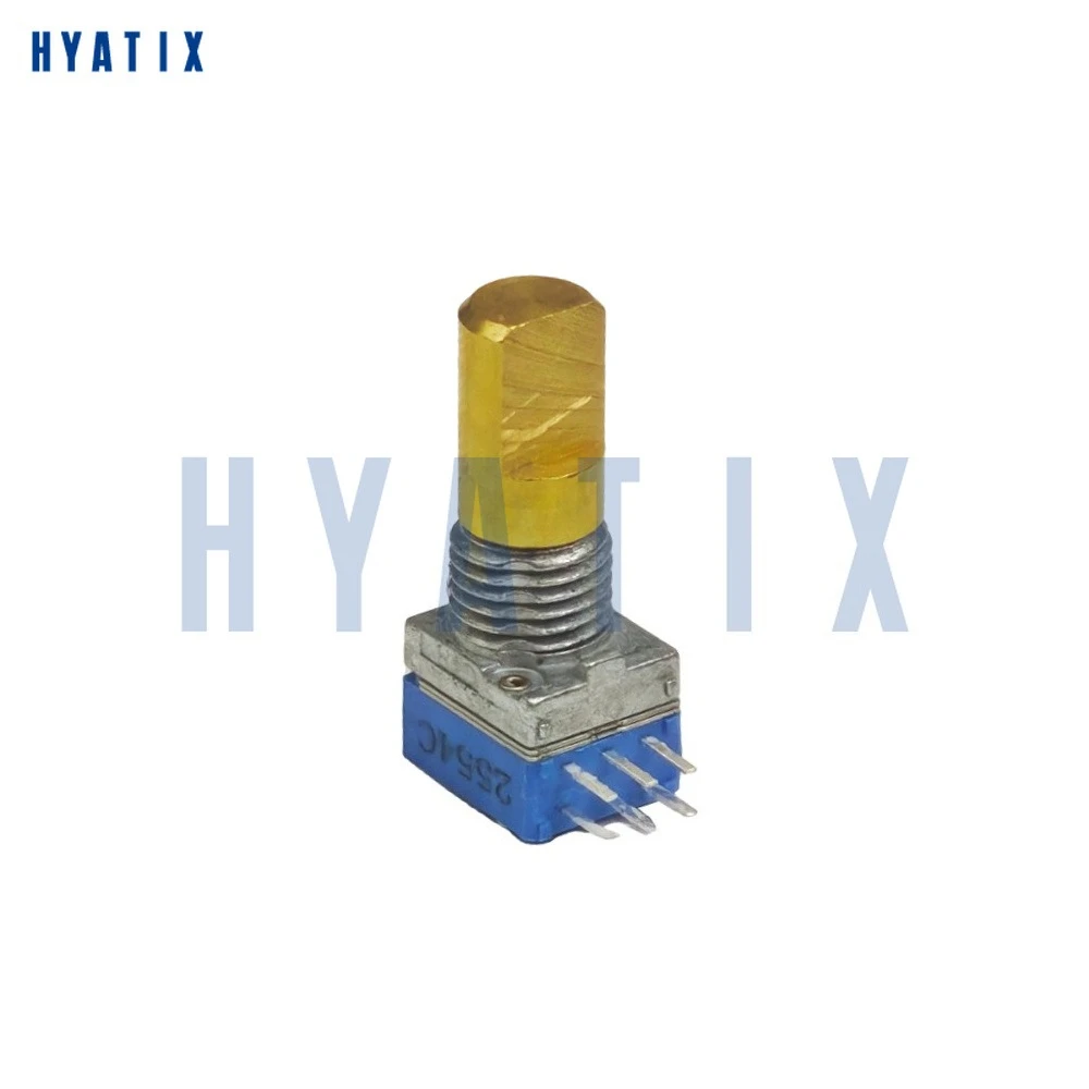 3-個-16ch-fm-チャンネルスイッチ-vertex-標準-evx-531-evx-534-evx-539-evx-459-evx-451-vx-451-ラジオトランシーバーアクセサリー用