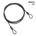 Black-2 meters
