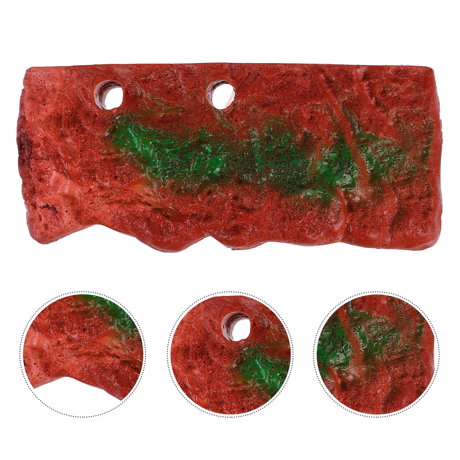 

Turtle Platform Floating Bask Terrace Aquarium Float Decoration Fish Tank Ornament Pet Terrace Tortoise Platform