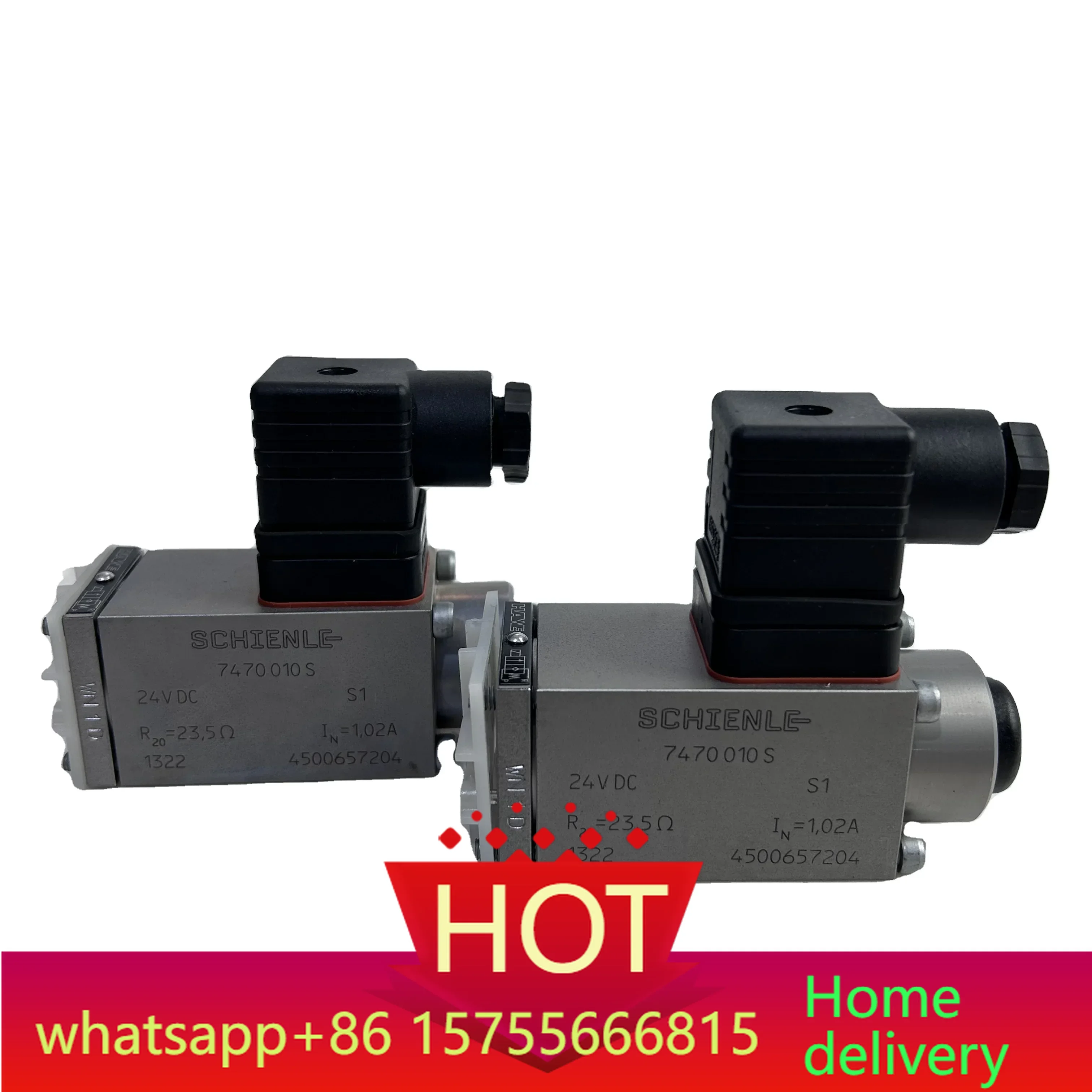 Wn Hawe Directional…