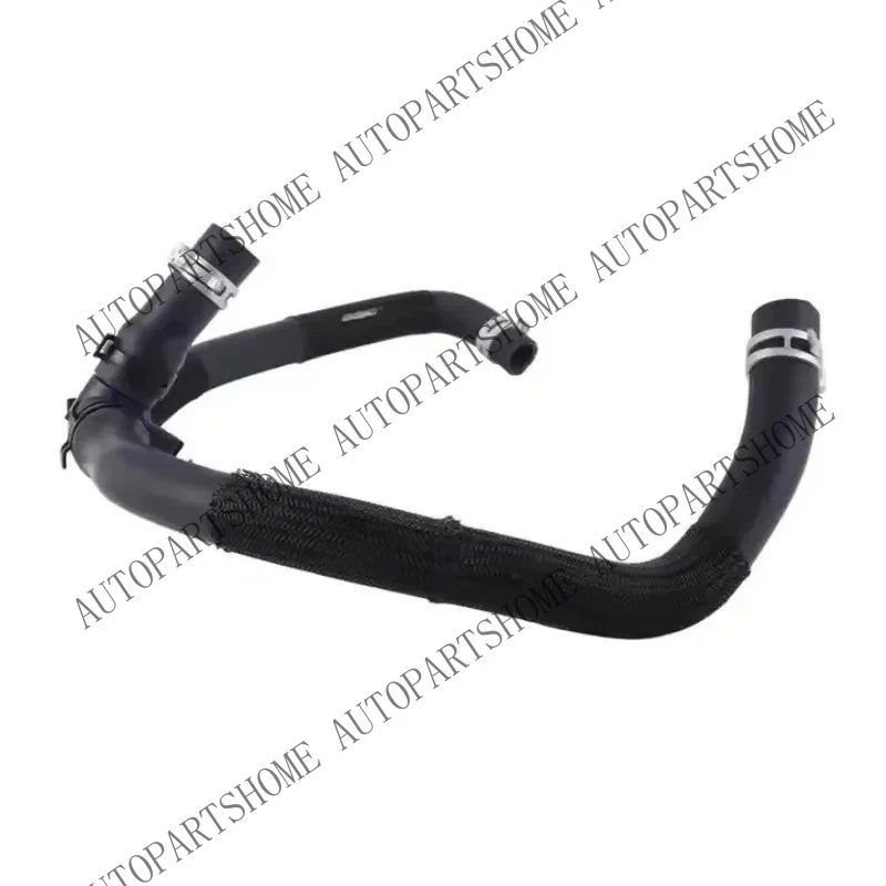 Z... LR033912 Inlet Tube Hose For Land Rover Range Rover Sport Discovery