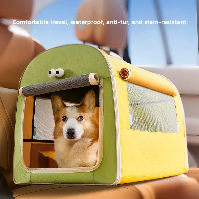 borsa-da-trasporto-universale-per-cani-per-tutte-le-stagioni-cuccia-da-auto-per-animali-domestici-impermeabile-resistente-allo-sporco-impilabile-design-cavo-traspirante-cuccia-a-nido