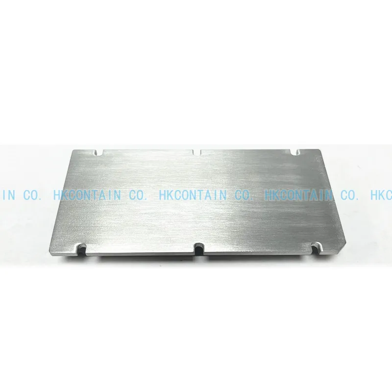 NEW MODULE V24A5H300A V24A5H300A3 V24A5H300AL V24A5H300AN V24A5H300AN2 V24A5H300BL