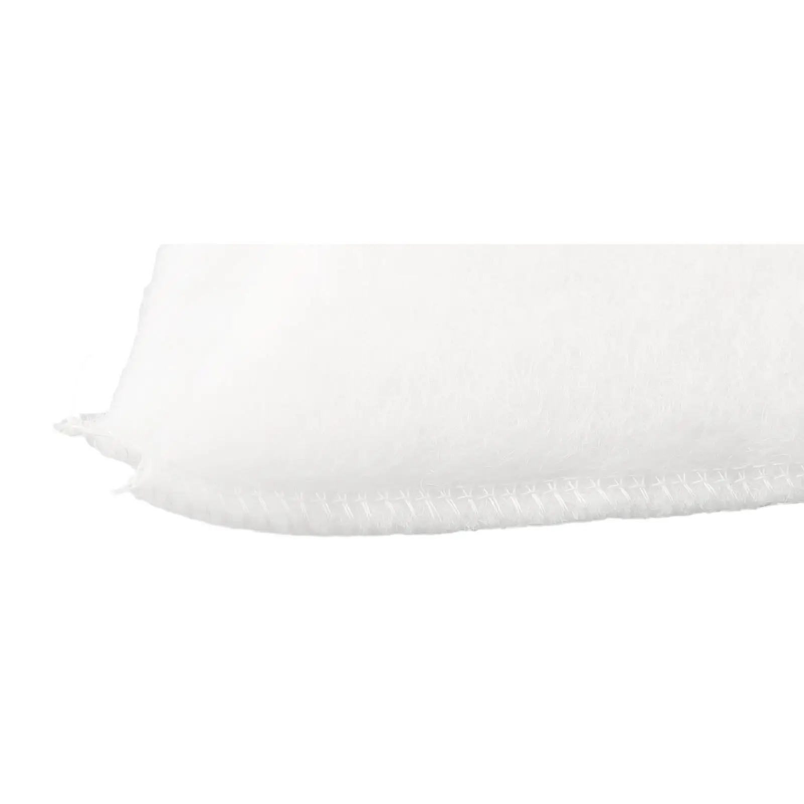 

Cone Filter Disposable Paint Filter Exhaust Air Filter Class G4 According To DIN EN 779 Spray Paint Filter Cone Strainer Funnel