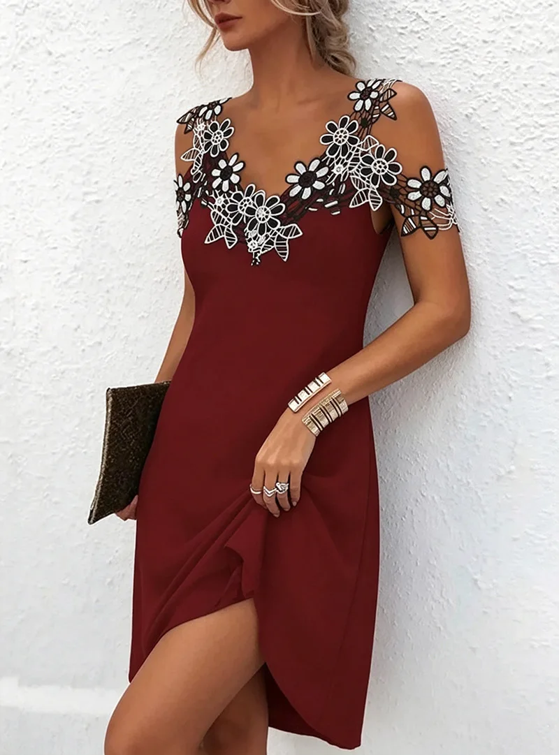 64689855 (14).jpg