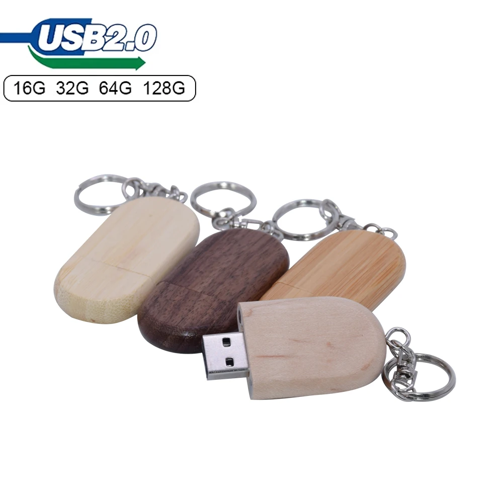 

Usb Flash Drives Pendrive 128gb 4gb 8g 16gb Pen Drive 64gb Flash Disk Cle Usb Stick Memoria Usb Key Chain Flash Disk Custom Logo