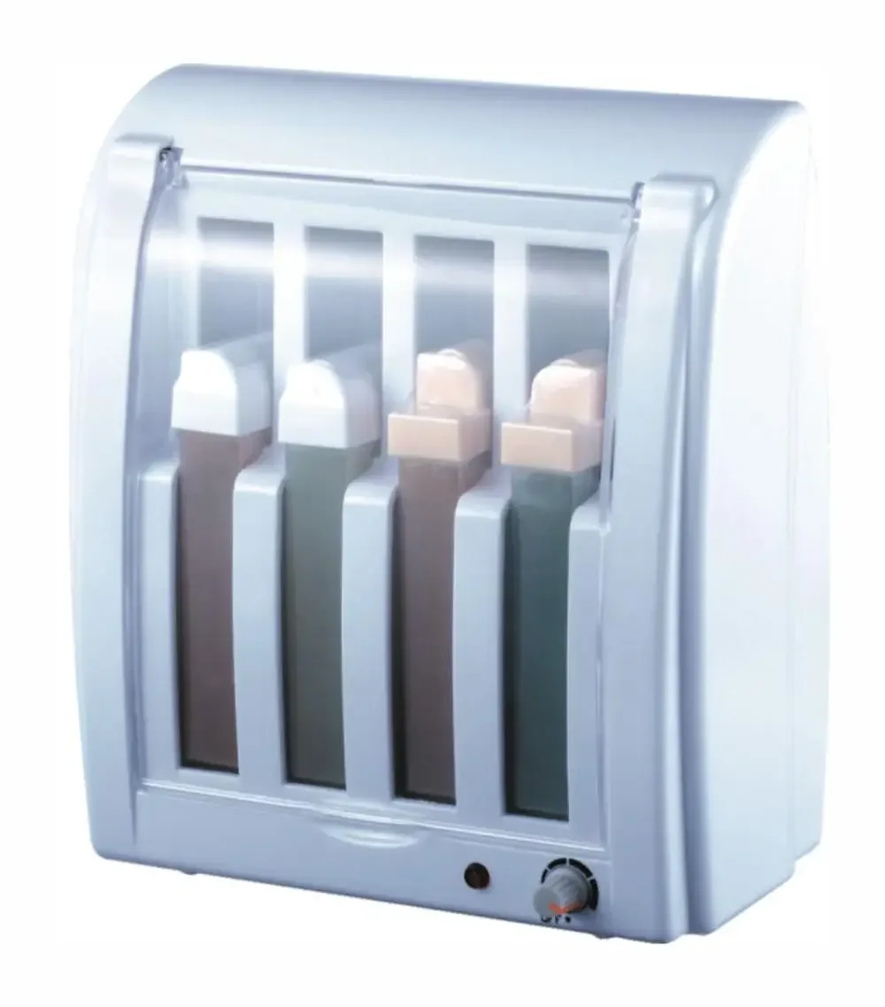 

Промышленный горшок для воска/многофункциональный нагреватель воска для удаления волос, ролик/высококачественный картридж для депиляции, нагреватель парафина