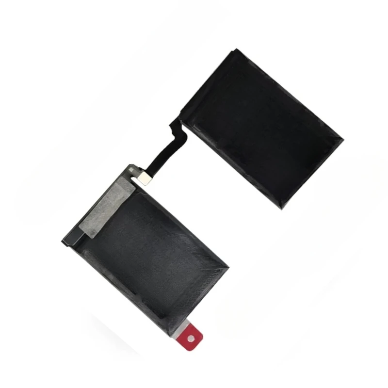 2PCS 6000mAh C21P2101 For ASUS ROG 6 Pro  Mobile Phone Battery