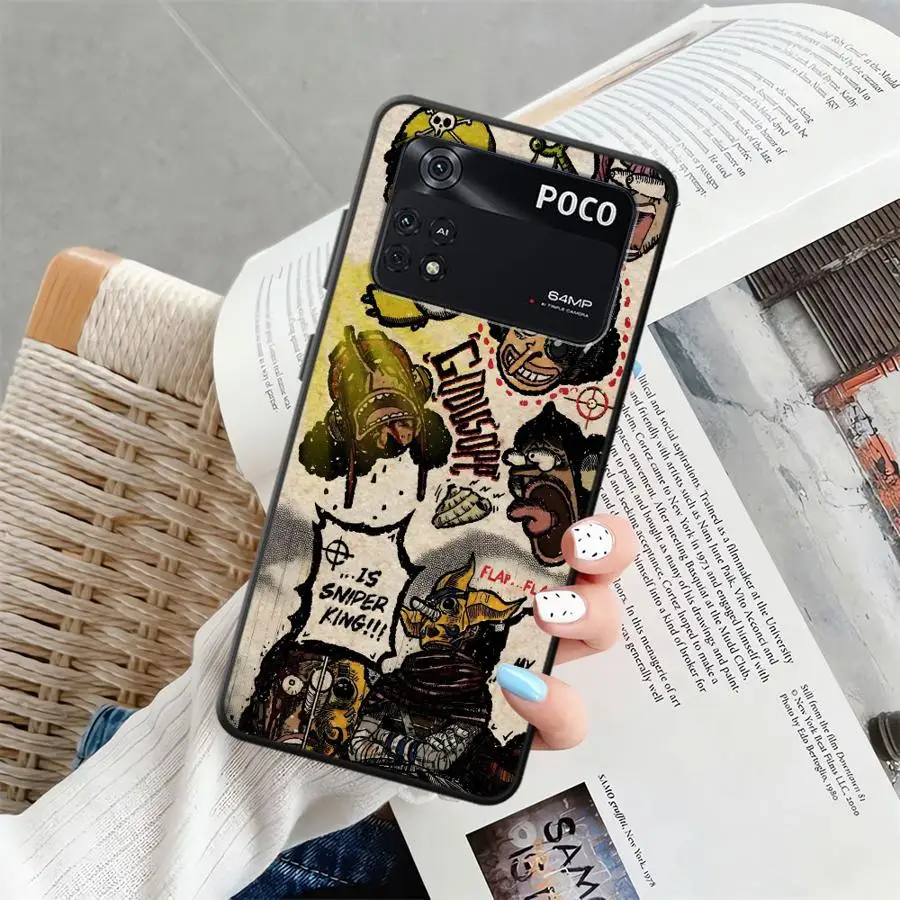 Art One Piece Luffy…