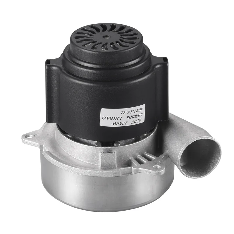 Motor Woodworking Home Improvement Push Table Saw Motor Assembly Multifunctional Folding Precision Push Table Saw Motor