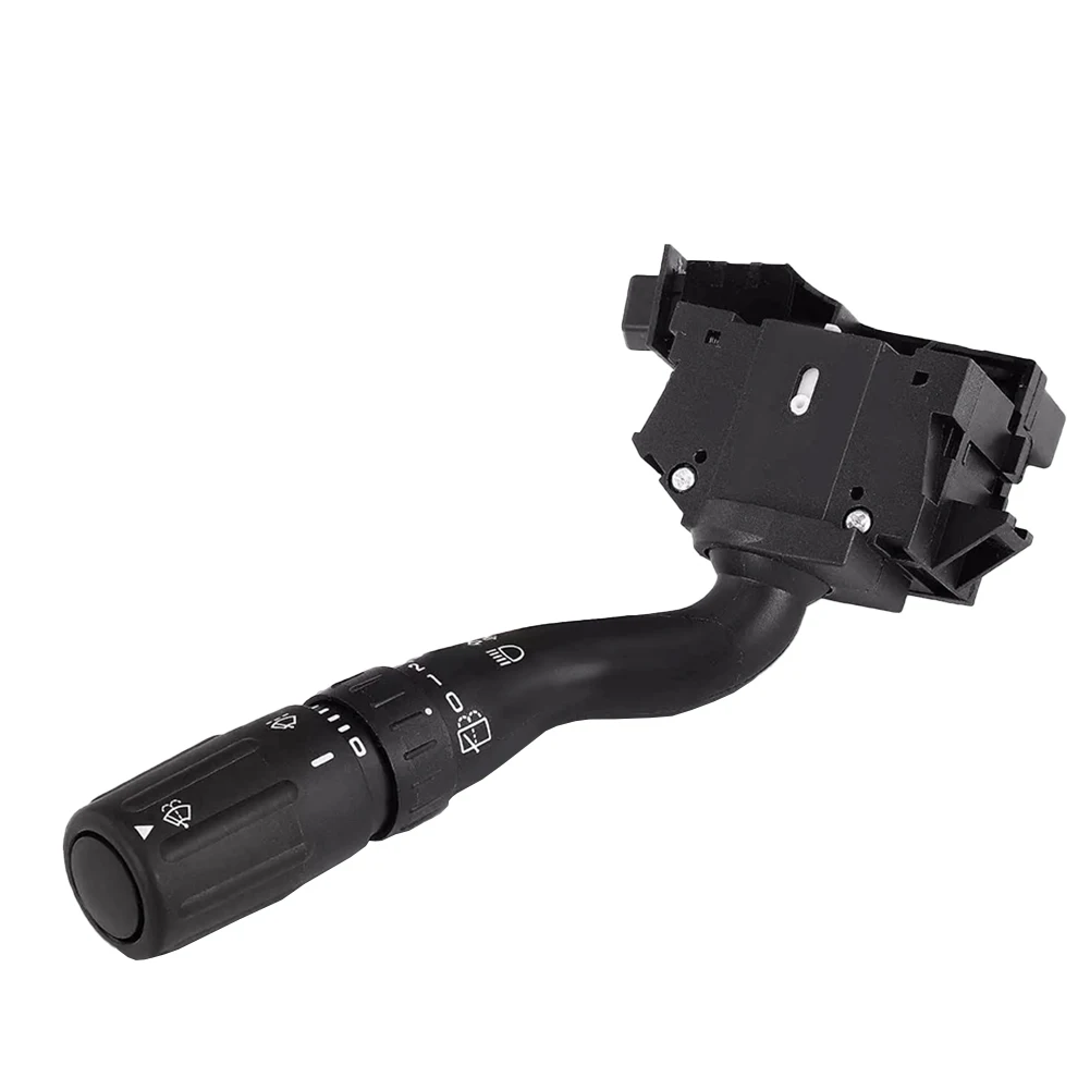 

6L2Z-13K359-AA Switch Turn Signal Switch Anti-corrosion Non-deformation Replacement Installation Replacement Part