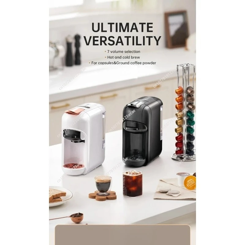 For 5In1 Nes/Dg/Kcu… - image