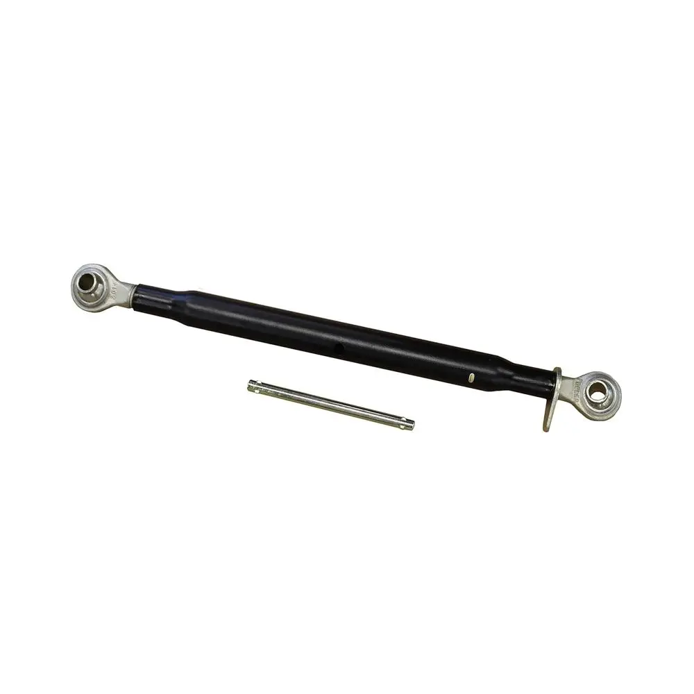 

Сборка верхнего тягового рычага для 1-20 тележек, регулировка длины от 24,5 до 33 дюймов