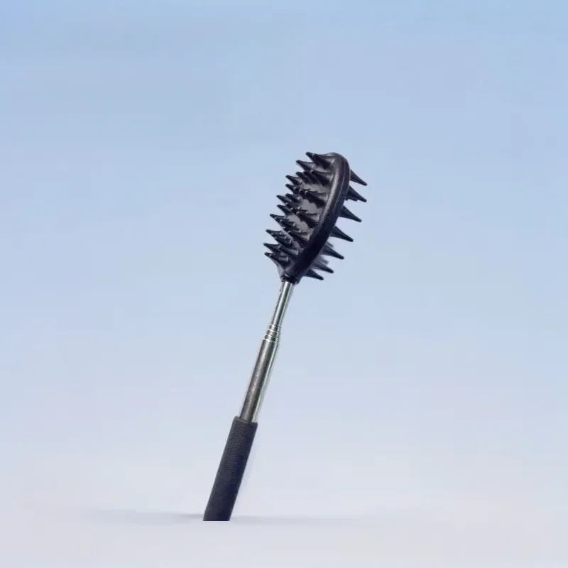 Thumbnail 3 - #1 Latest Back Scratchers Offers