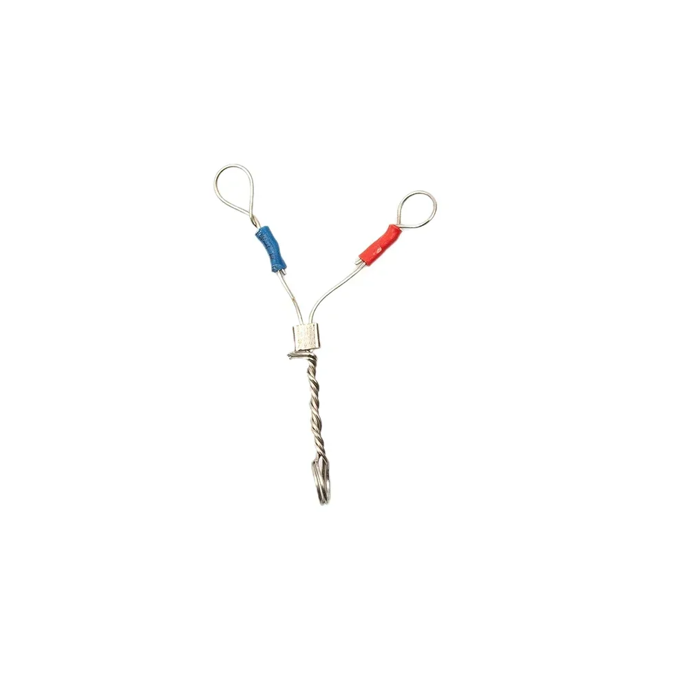 Temperatura Solda Ferro Sensor, Sensor Linha Acessórios Kit Set, Metal e Plástico Sensor, Linha Ponta Termômetro