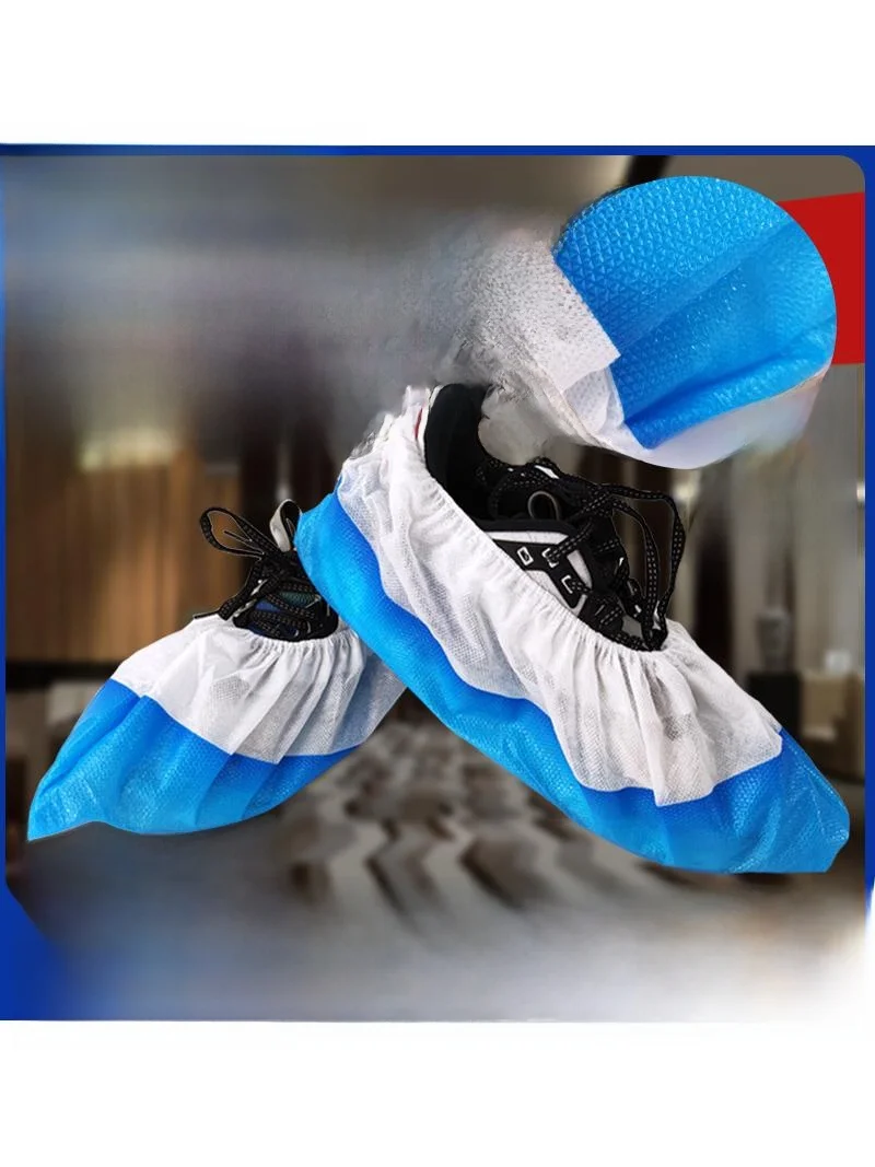 fundas-desechables-para-zapatos-impermeables-gruesas-antideslizantes-transpirables-y-resistentes-al-desgaste-para-obras