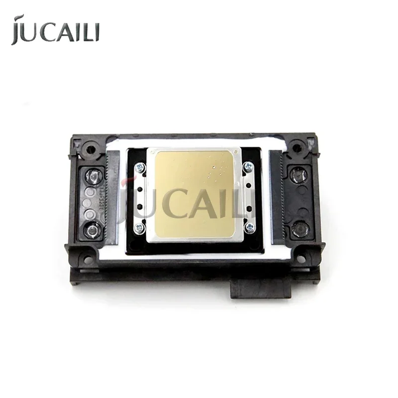 

Jucaili high quality XP600 Printhead for Epson XP600/XP601/XP700/XP800 Inkjet Printer D10 DX11 XP600 Print Head FA09050