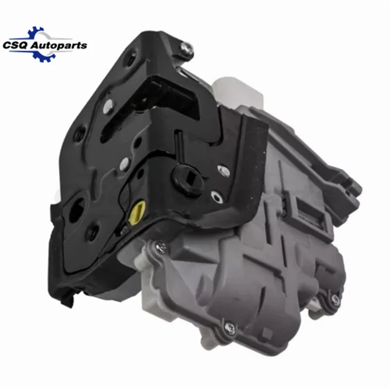 4F0839016 Front Rear Left Right Power Door Lock Actuator For AUDI A3 A6 C6 A8 for SEAT Exeo 8EI837015AA 4F1837016