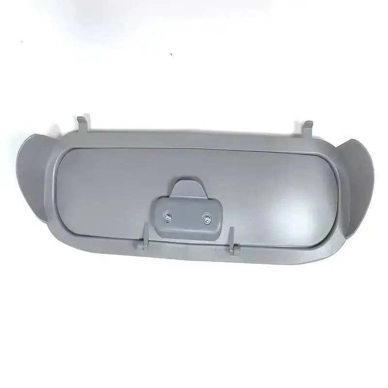 TONEPIE TI PRO Automatic Cat Litter Box Accessory 1/2PCS Bin Door Feces Collecting Cat Toilet Part