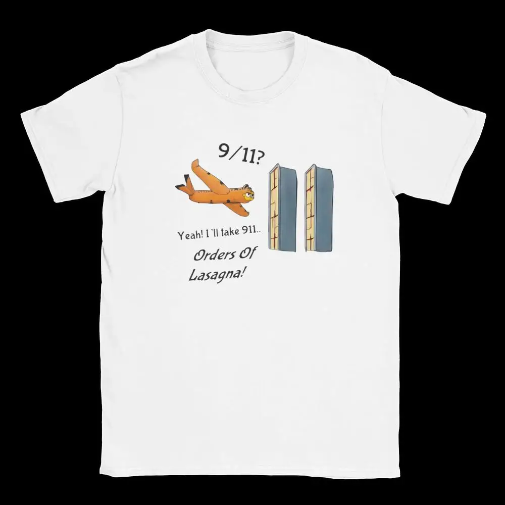 Dark Humor Tee 