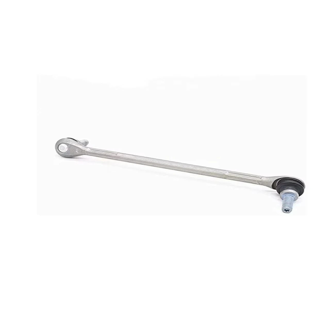 

Auto Parts Front Stabilizer Link W204 S204 C207 A207 C204 A2043203889 2043203889 For Mercedes Benz