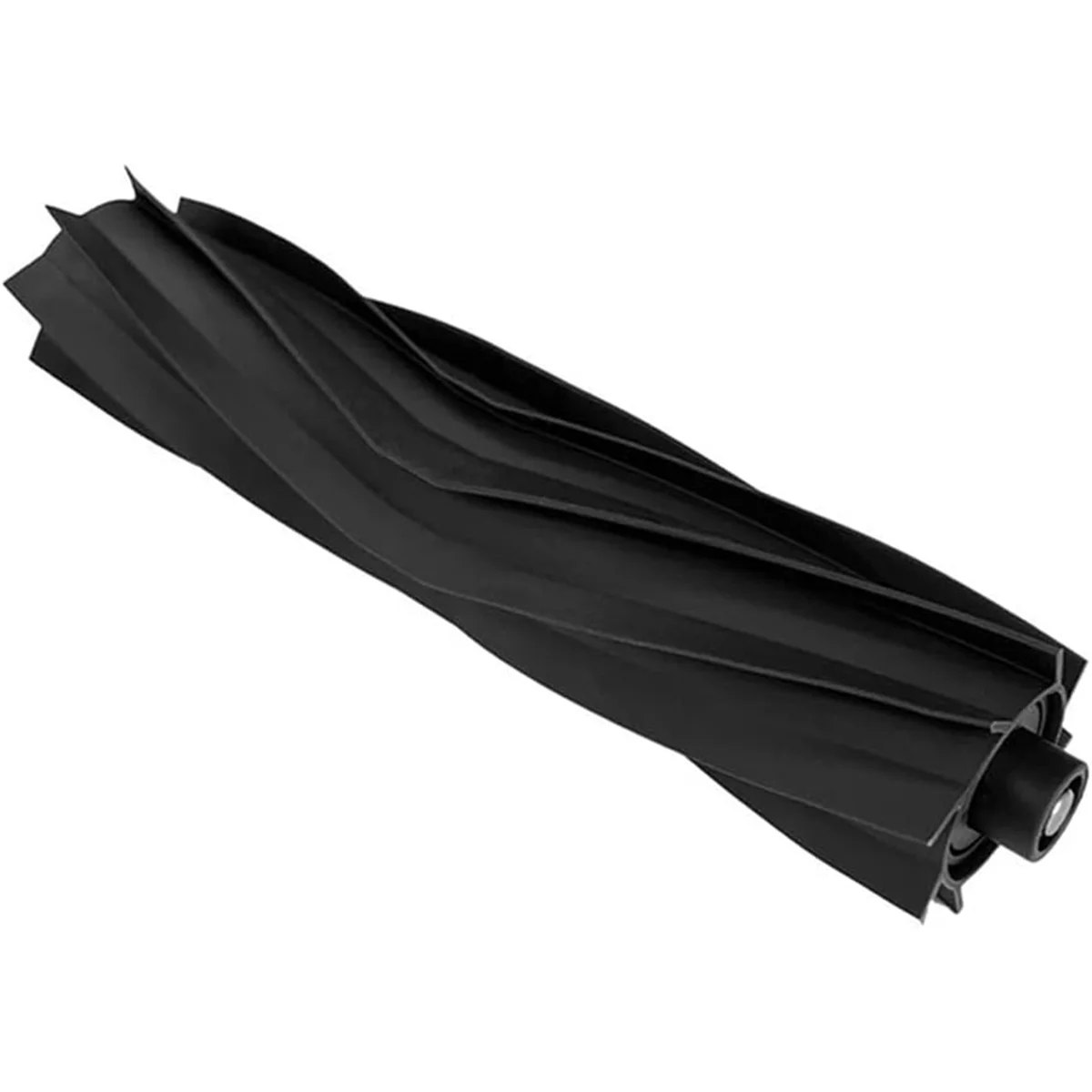 แปรงทดแทนสําหรับ T20 Omni/ N10 Plus เครื่องดูดฝุ่นแปรงยางแปรงหลัก-A07G