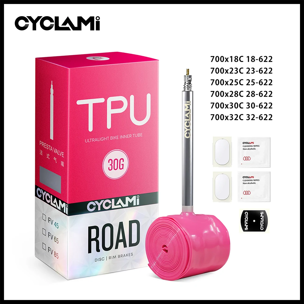 Stainless Steel Val… - image