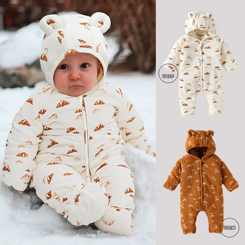nuovo-inverno-del-bambino-delle-ragazze-pagliaccetti-del-fumetto-stampato-addensare-caldo-neonato-ragazzi-tute-con-cappuccio-full-wrap-bambini-neonate-tute