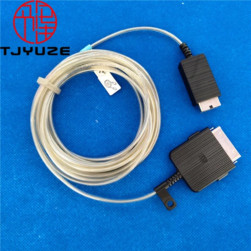 

New And Original For BN39-02470A BN39-02470 One Connect Cable QN43LS03RAF QN43LS03TAF QN49LS03RAF QN50LS03TAF Mini CABLE