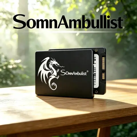 Ssd 240gb-AliExpress