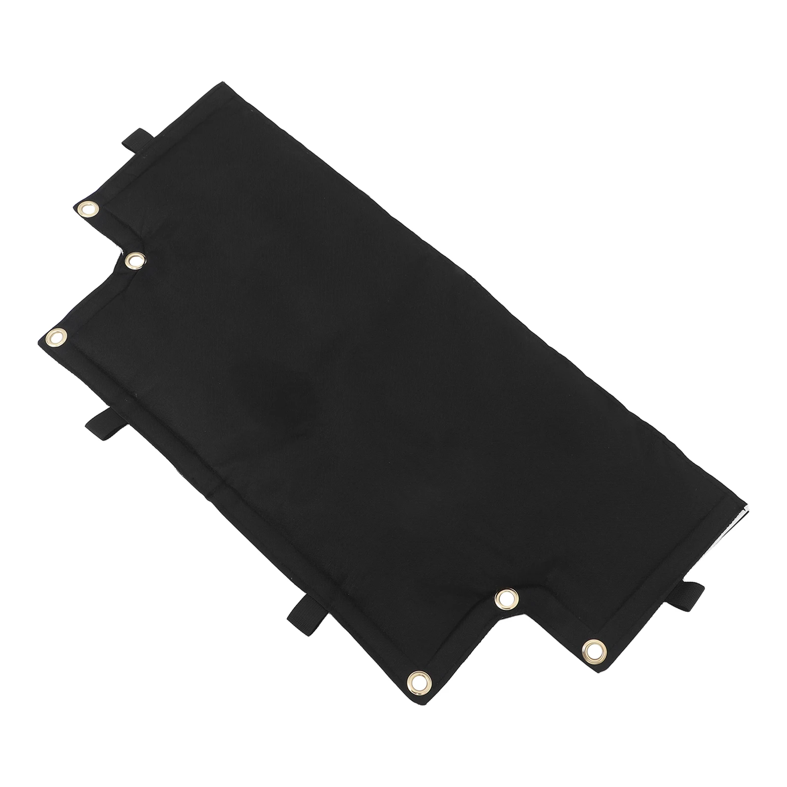 

Outdoor Faucet Covers Winter Freeze Protection Reusable Waterproof Insulated Spigot Cover Hose Bib Covers Garden Taps