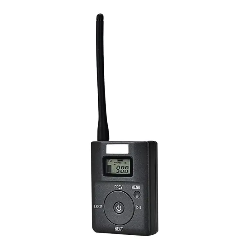 wireless-stereo-digital-fm-audio-transmitter-portable-mini-radio-receiver-featuring-35mm-aux-input-mic-for-mp3-4-tour-guide