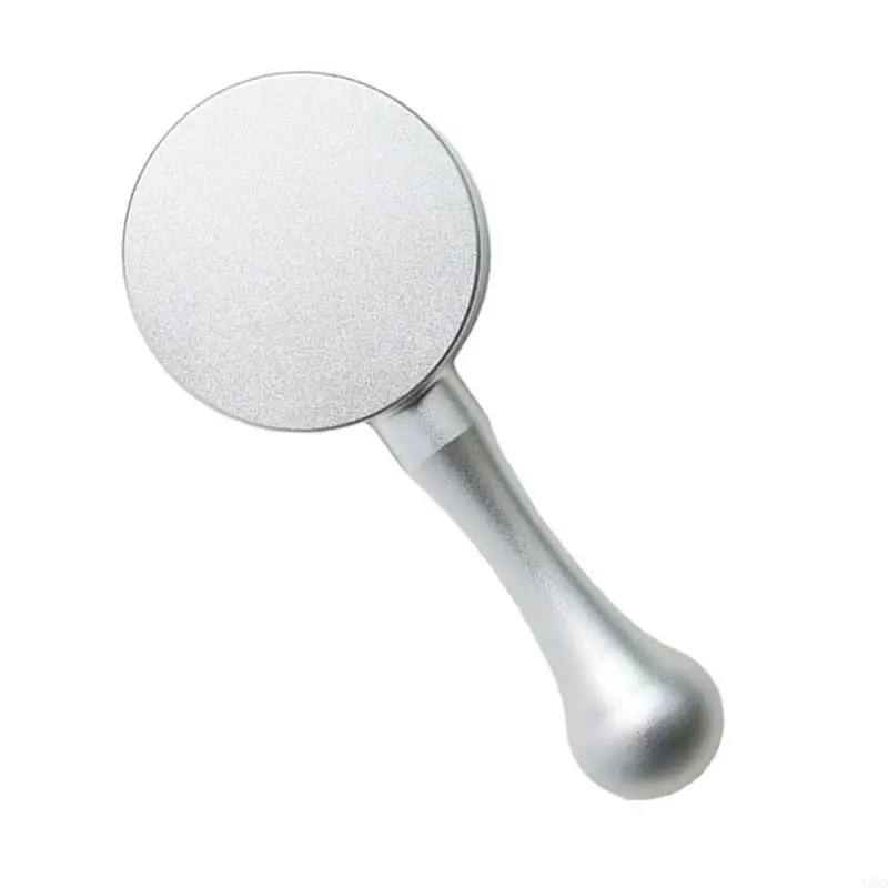 Sostituzione affidabile manico esterno a cottura a vapore interruttore macchina per caffè perfetto per 870xl/875/878 macchine da