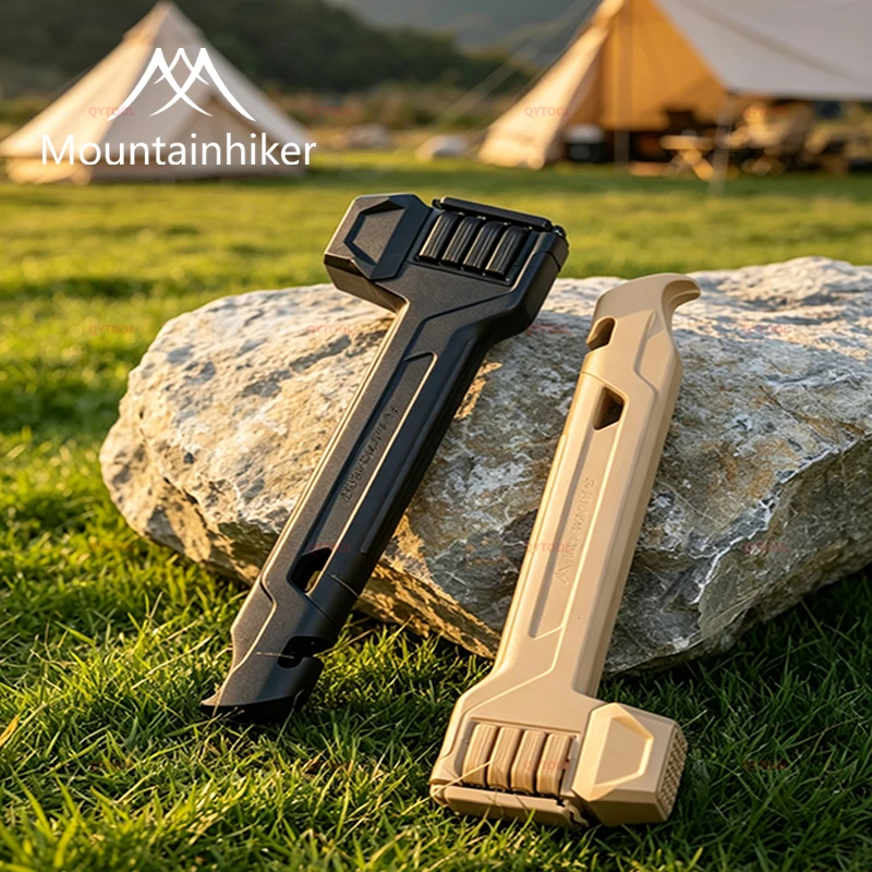marteau-a-clous-multifonctionnel-mountainhiker-pour-l'exterieur-avec-8-clous-leger-et-durable-pour-auvents-et-tentes-equipement-de-camping