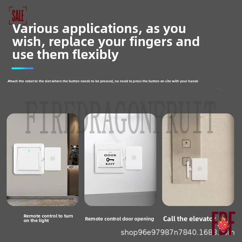 

Light No Wiring Required Upgraded Version Dormitory Bedside Lazy StudentsEssential