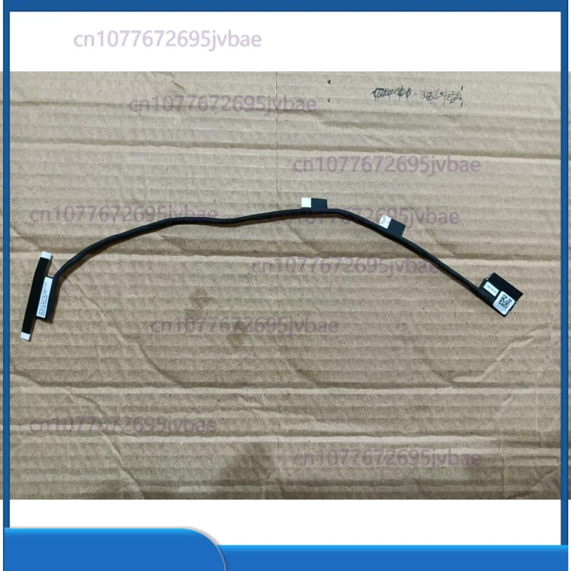 

New for DELL M16 R1 LCD Screen Video Cable FHD 30P 450.0RV02.0021 0MM7N2