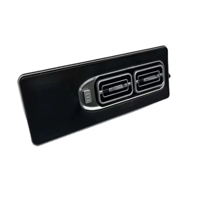 

2023 Hot Selling Roof Air Vent Turbo Ac Vent Outlet Air Conditioner Vents for Mercedes-benz V CLASS W447