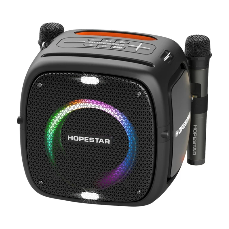 ΠΡΠΎΠ΄ΡΠΊΡ Π²ΡΡΡΠ΅Π³ΠΎ ΠΊΠ»Π°ΡΡΠ° Π΄Π»Ρ HOPESTAR Party One RGB Lighting ΠΠ΅ΡΠΏΡΠΎΠ²ΠΎΠ΄Π½ΠΎΠΉ Π΄ΠΈΠ½Π°ΠΌΠΈΠΊ BT 5.0 Ρ ΠΌΠΈΠΊΡΠΎΡΠΎΠ½ΠΎΠΌ ΠΡΠΎΠ΄ΡΠΊΡ Π²ΡΡΡΠ΅Π³ΠΎ ΠΊΠ»Π°ΡΡΠ° Π΄Π»Ρ HOPESTAR Party One RGB Lighting ΠΠ΅ΡΠΏΡΠΎΠ²ΠΎΠ΄Π½ΠΎΠΉ Π΄ΠΈΠ½Π°ΠΌΠΈΠΊ BT 5.0 Ρ ΠΌΠΈΠΊΡΠΎΡΠΎΠ½ΠΎΠΌ