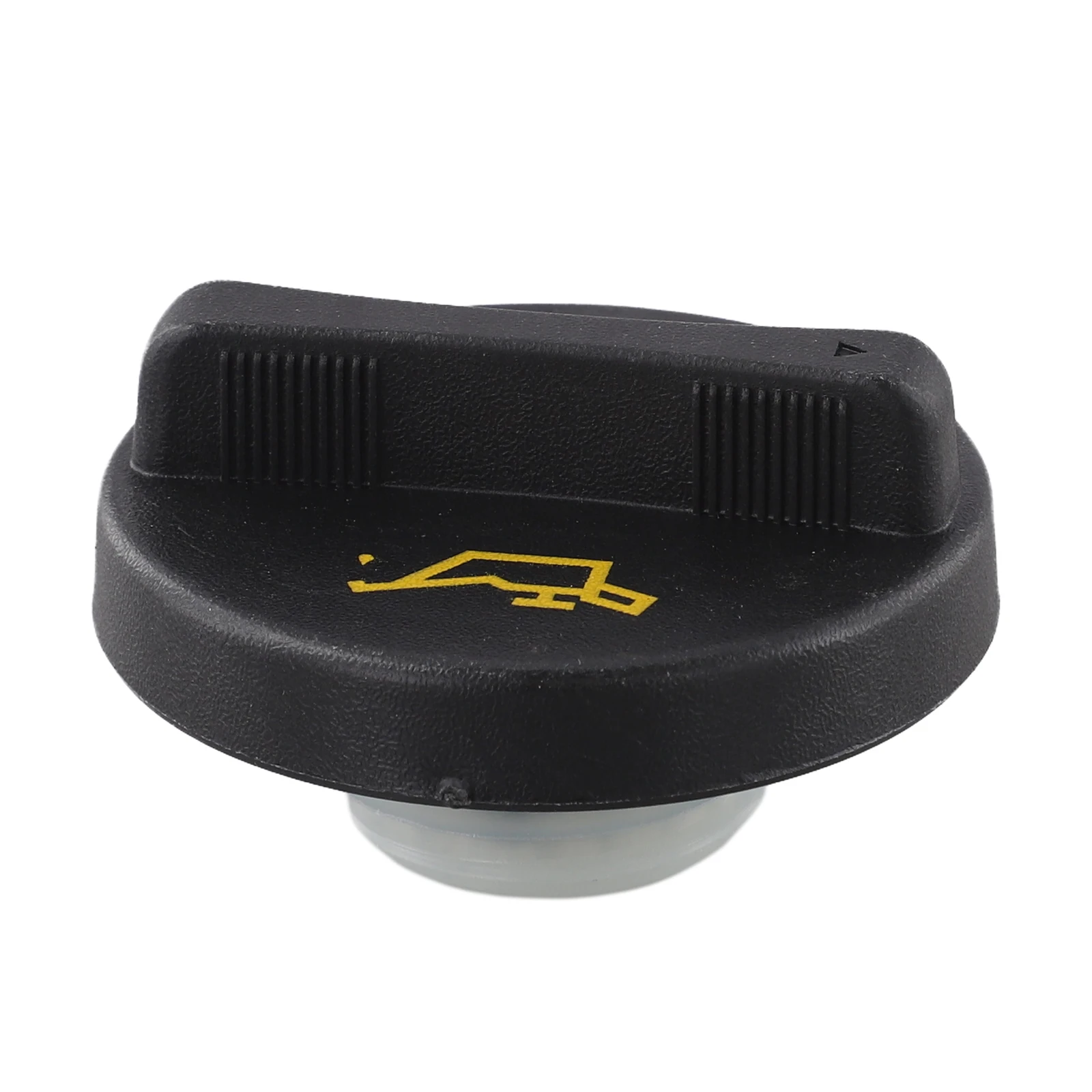 

Крышка двигателя Крышка масляной заливной горловины Надежная работа Высококачественная установка Бесшовная интеграция Универсальный вариант