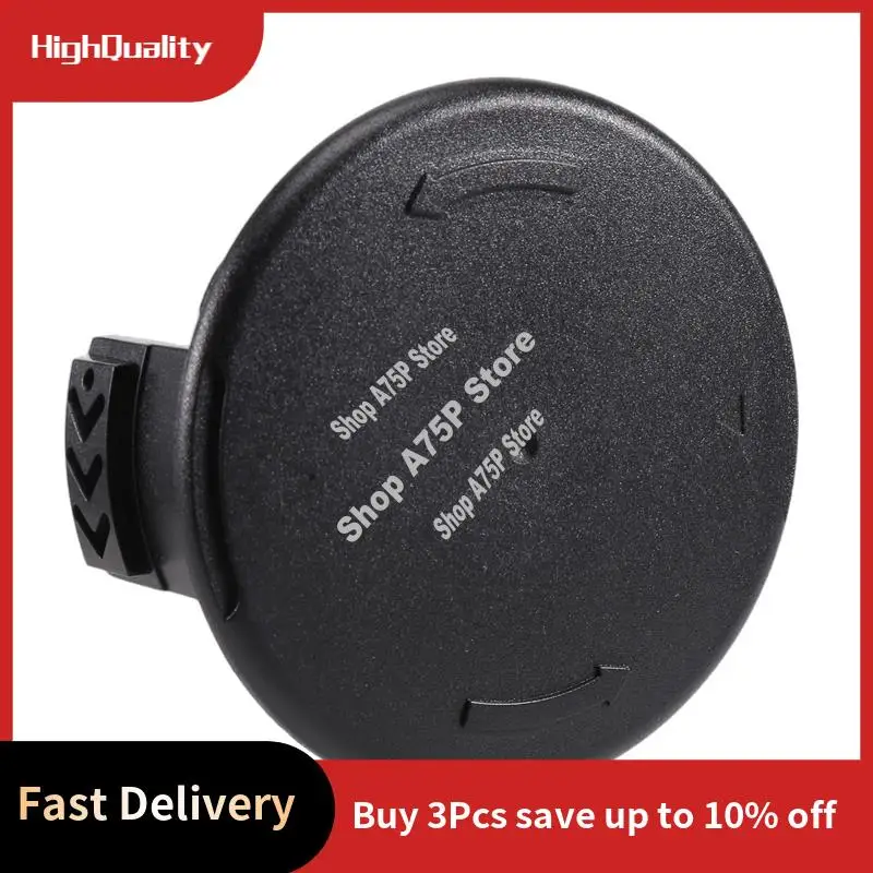 

For Art 23 / Art 26 String Trimmer Line Spool Cover Coil Cover For F016F04557-Hot