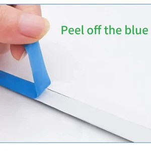 8 en çok satılan, tavandan biri yükseldi, no. 1