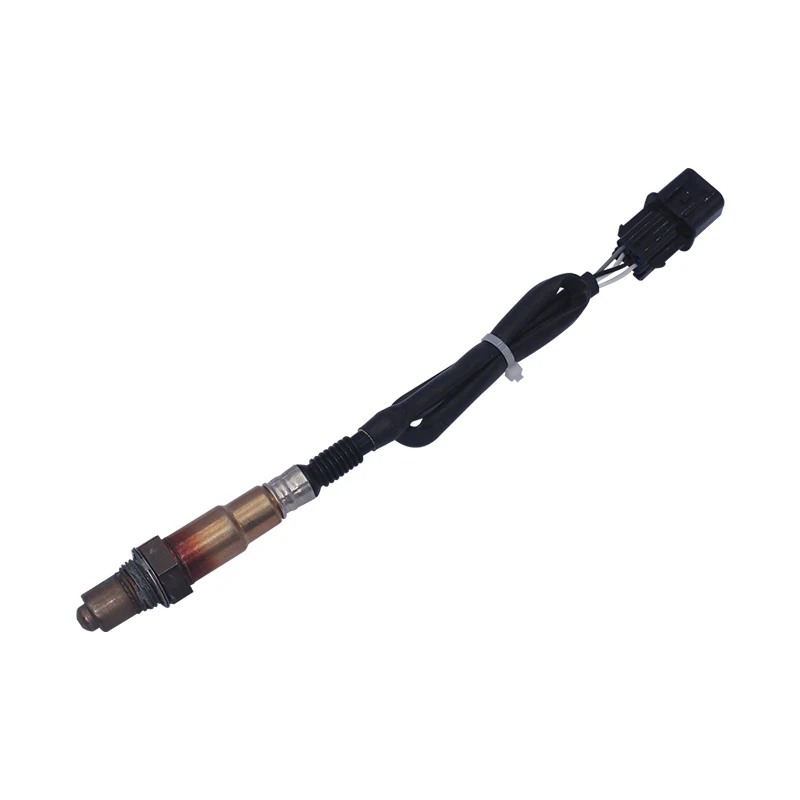 

Oxygen Sensor 39210-03000 for Hyundai Coupe I10 Car Auto Part 884543014 ADG07073 3921003000 3921037525