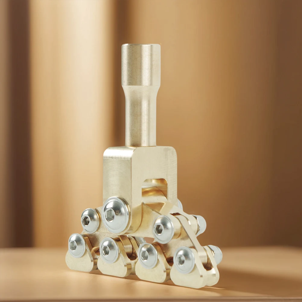 

Гитарный фрактальный ладовый пресс, гитарные фракталы, толкатели, гитарный фрактальный ладовый пресс, инструмент для ремонта различных радиусов грифа