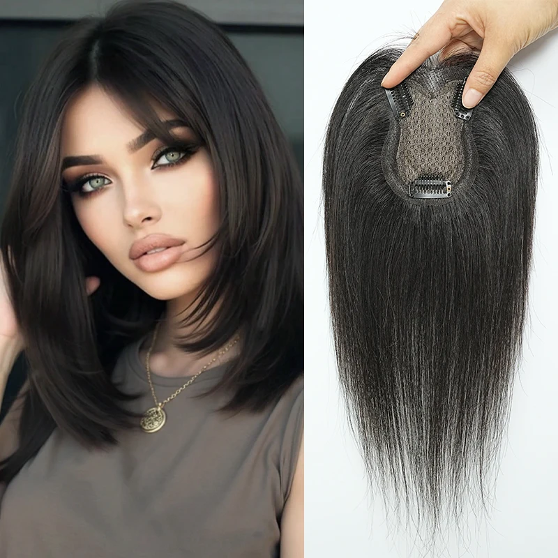 extensions-de-cheveux-100-naturels-7x10cm-en-filet-papillon-pour-ameliorer-le-volume-des-cheveux-postiche-en-dentelle-suisse-pour-femmes