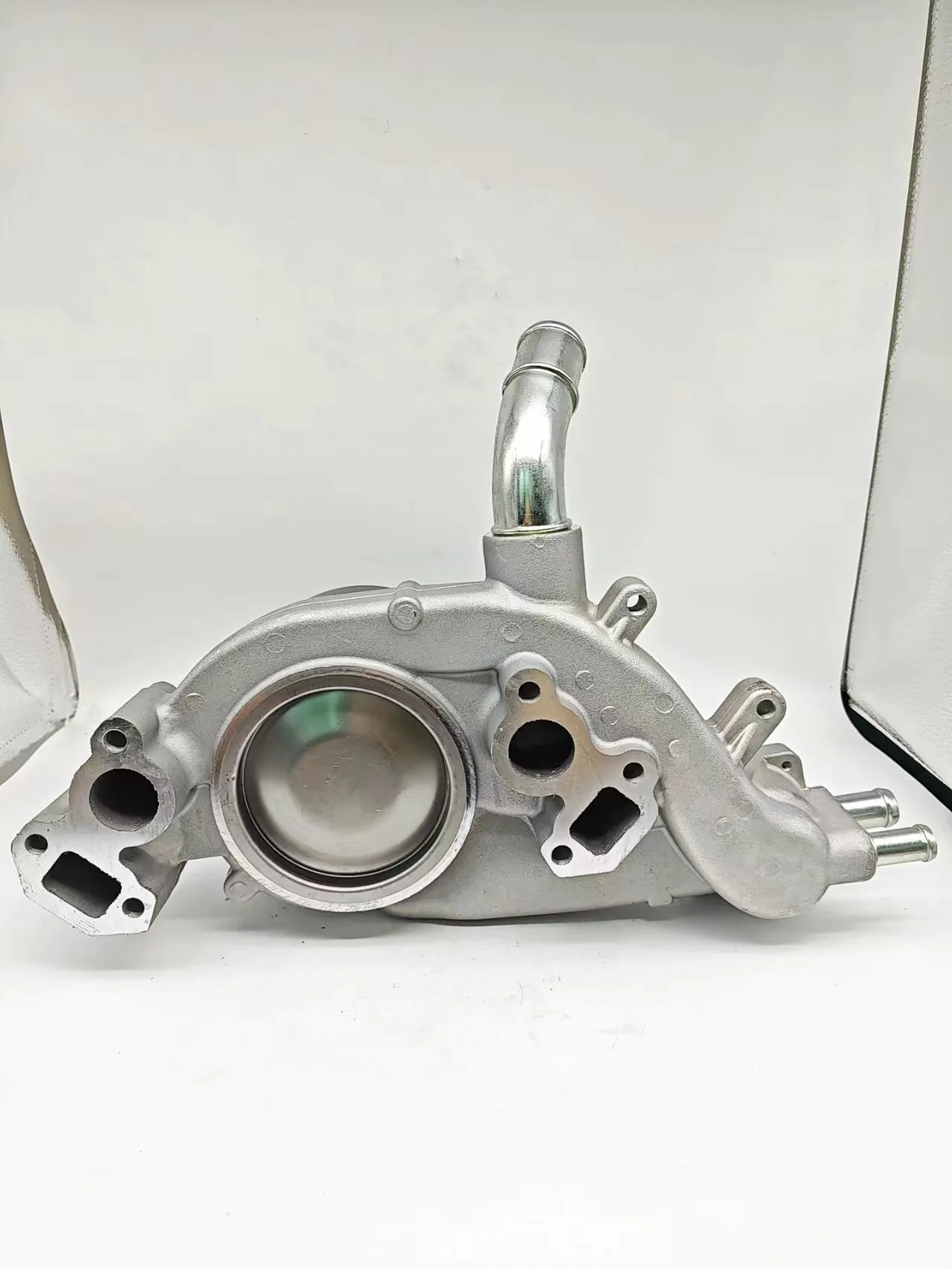 AW5087، 8888942900 , 8890174390 , 12456113 , 12458935 , #3