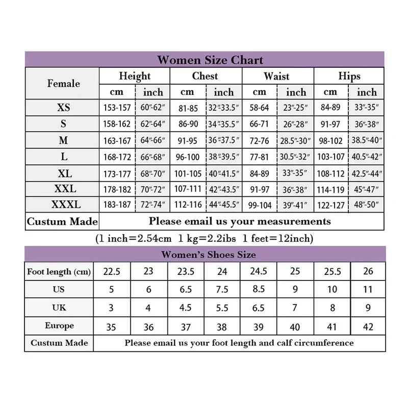 أنثى ريدفيلد تأثيري حلي معطف جلد أحمر السراويل الملحقات كلير كوس مجموعة كاملة والقطع الفردية تباع ty'4 #6